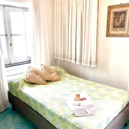 Bed & Breakfast Il Campanile Sulla Piazzetta